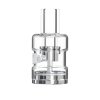Eleaf Glass Pen Pod náhradní cartridge 1ks objem 1,8ml