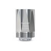 Joyetech ProC-BF žhavící hlava 1ks odpor 1,0ohm