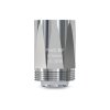 Joyetech ProC-BF žhavící hlava 1ks odpor 1,0ohm