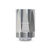 Joyetech ProC-BF žhavící hlava 1ks odpor 1,0ohm