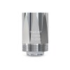 Joyetech ProC-BF žhavící hlava 1ks odpor 1,0ohm