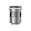 SMOK Helmet Clapton žhavící hlava 1ks odpor 0,6ohm
