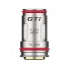 Vaporesso GTi Mesh žhavící hlava 1ks odpor 0,2ohm