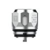 Vaporesso GT žhavící hlava 1ks typ hlavy GT4 0,15ohm