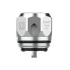 Vaporesso GT žhavící hlava 1ks typ hlavy GT4 0,15ohm