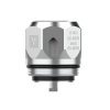 Vaporesso GT žhavící hlava 1ks typ hlavy GT4 0,15ohm