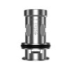 VooPoo TPP žhavící hlava 1ks typ hlavy DM1 0,15ohm