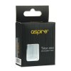 Náhradní pyrexové tělo pro Aspire Triton Mini (2ml)