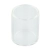 Náhradní pyrexové tělo pro Aspire Triton Mini (2ml)
