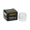 Náhradní pyrexové tělo pro Aspire Cleito 120 (5ml)