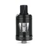 Innokin Zlide Tank clearomizér Černá 2ml