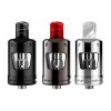 Innokin Zlide Tank clearomizér Černá 2ml