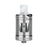 Innokin Zlide Tank clearomizér Stříbrný 2ml