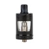 Innokin Zlide Tank clearomizér Černý 4ml