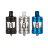 Innokin Zlide Tank clearomizér Černý 4ml