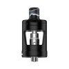 Innokin Zlide Tank clearomizér Černý 4ml