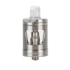Innokin Zlide Tank clearomizér Stříbrný 4ml