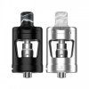Innokin Zlide Tank clearomizér Stříbrný 4ml