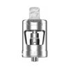 Innokin Zlide Tank clearomizér Stříbrný 4ml