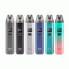 OXVA Xlim Pod Kit 900mAh