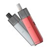 Aspire Vilter Pod Kit 450mAh