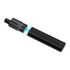 Aspire Vilter Pod Kit 450mAh