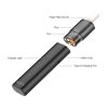 Aspire Vilter Pod Kit 450mAh