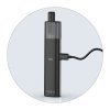 Aspire Vilter Pod Kit 450mAh