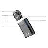 Aspire Minican Plus Pod Kit 850mAh