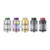 OXVA Arbiter 2 RTA clearomizér Černá 5ml