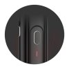 Aspire Flexus Q Pod Kit 700mAh
