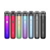 Aspire Flexus Q Pod Kit 700mAh