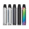 GeekVape Aegis ONE Pod Kit 780mAh