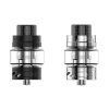 Innokin Z Force Tank clearomizér Stříbrná 5ml