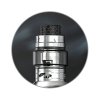 Innokin Z Force Tank clearomizér Stříbrná 5ml