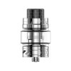 Innokin Z Force Tank clearomizér Stříbrná 5ml