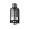 Innokin GO Z Tank clearomizér Black 2ml