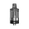Innokin GO Z Tank clearomizér Clear 2ml