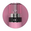 Innokin GO Z Tank clearomizér Clear 2ml