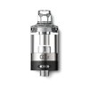 Innokin GO Z Tank clearomizér Clear 2ml