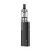 Aspire Zelos Nano Kit s Nautilus Nano 1600mAh