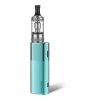 Aspire Zelos Nano Kit s Nautilus Nano 1600mAh