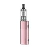 Aspire Zelos Nano Kit s Nautilus Nano 1600mAh