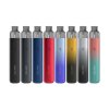 GeekVape Wenax K1 SE Pod Kit 600mAh
