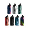 GeekVape B60 Pod Kit 2000mAh