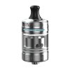 Innokin Zlide Top Tank clearomizér Black 3ml