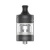 Innokin Zlide Top Tank clearomizér Black 3ml