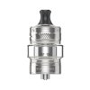 Innokin Zlide Top Tank clearomizér Stainless Steel 3ml