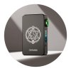 Lost Vape Centaurus M200 Mod 200W