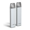 Aspire Favostix Mini Pod Kit 700mAh